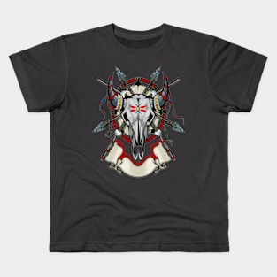 SUPERNATURAL CREATURE T-Shirt Kids T-Shirt